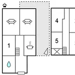 Center - Chateau Kvalheim Σπίτι διακοπών *