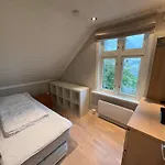 Center - Chateau Kvalheim
